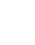 HealthPlans for Texas