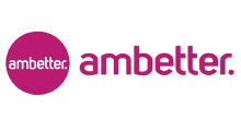 ambetter.