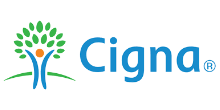 Cigna