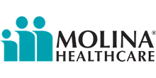Molina Healthcare