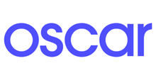 Oscar