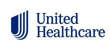United Healthcare