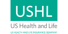 US Health and Life